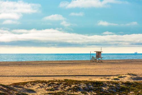 NB-1320C - Perfect Balboa Studio Addition - image 9