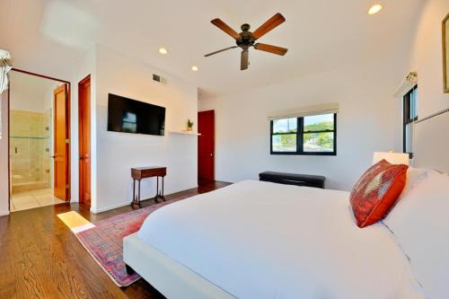 #551LJ - Grand Gravilla - image 7