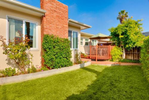#2220 - Sand Patch One - image 5