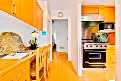 #5280 - Casa Cass - main image