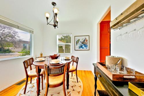 #5280 - Casa Cass - image 3