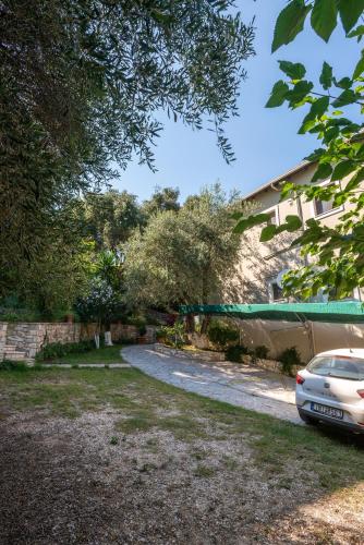 Oriana Boutique Hotel (Adults Only) - image 7