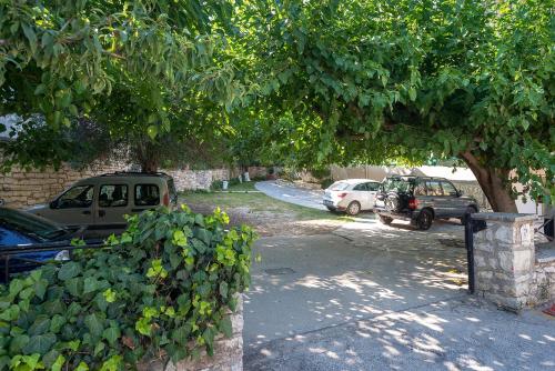 Oriana Boutique Hotel (Adults Only) - image 8