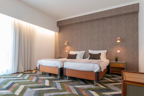 D. Afonso Hotel & SPA - image 5