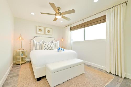 NB-3126B - Balboa Island Diamond Resort Home II - image 8