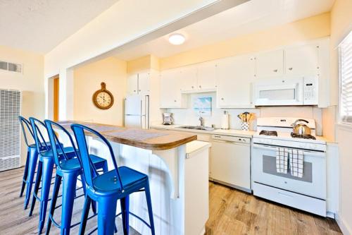 CB-244C Ocean Point Carlsbad Unit C - image 2