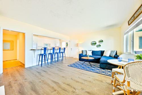 CB-244C Ocean Point Carlsbad Unit C - image 4