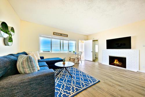 CB-244C Ocean Point Carlsbad Unit C - image 5
