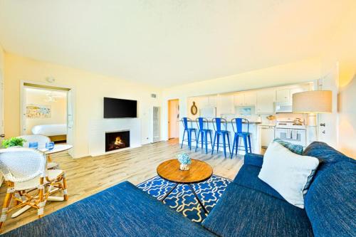 CB-244C Ocean Point Carlsbad Unit C - image 8