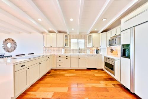 DP-295 - Big Beautiful Capo Beach House - image 2