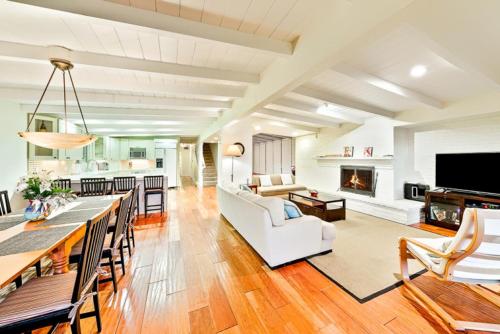 DP-295 - Big Beautiful Capo Beach House - image 3