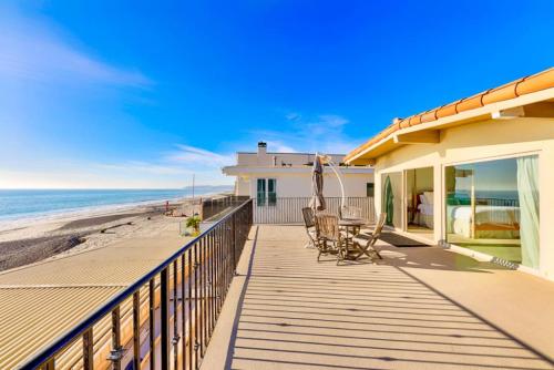 DP-295 - Big Beautiful Capo Beach House - image 4