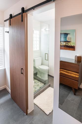 262549742 Harbor House Inn