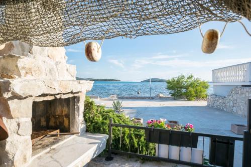 Holiday Home Ivana