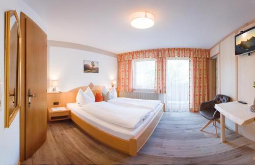 Haus Martina