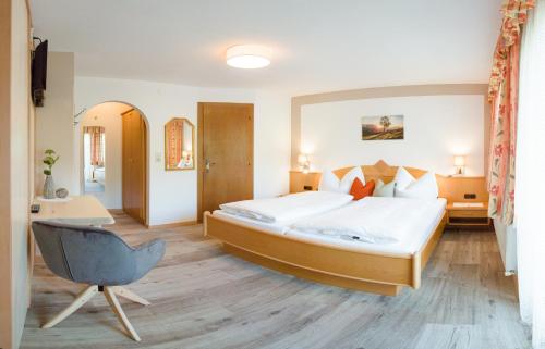 Haus Martina
