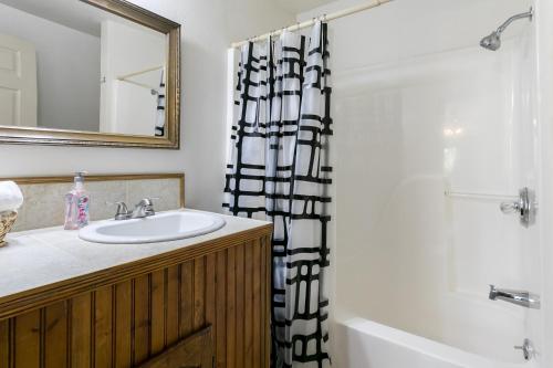 Das Harvest House - image 3