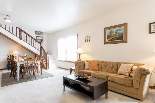Das Harvest House - image 9
