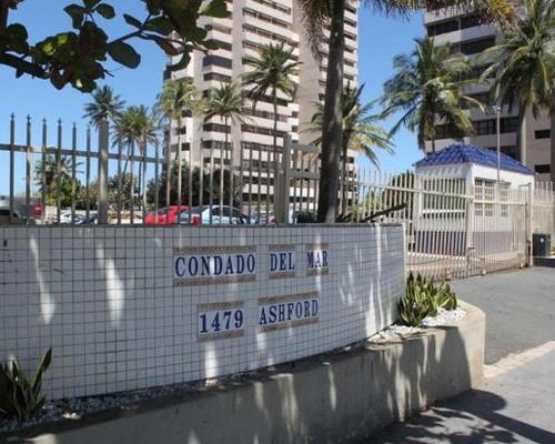 KASA El Sol by the Sea - Cabana Studio Apartment BEACHFRONT CONDO POOL Parking