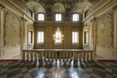 Centro Paolo VI - image 7