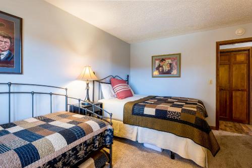 Phoenix 207 condo - main image