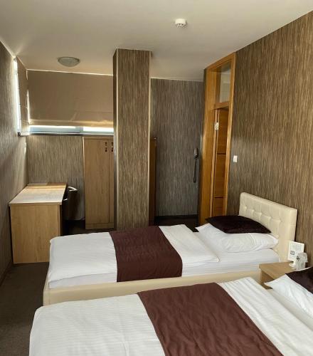 Hotel Banja Luka - image 4