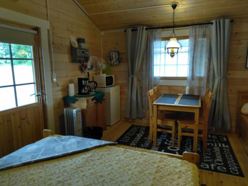 Tohninmäen Talo - image 14