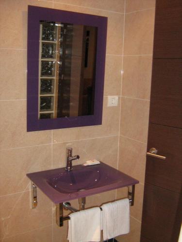Hotel Costamar - image 12
