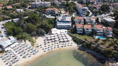 . Porto Palio Beach Hotel