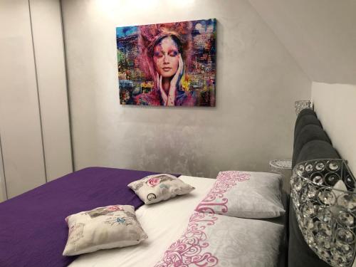 Apartment Vid, Split (photo 3)