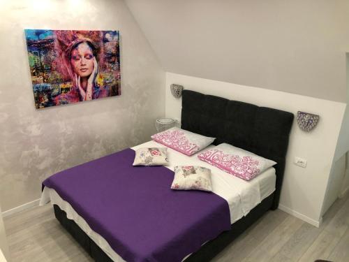 Apartment Vid, Split (photo 4)
