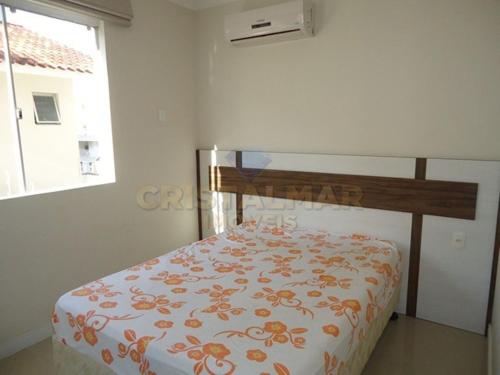 Cod 035D Edificio Porto Santo Bombas
