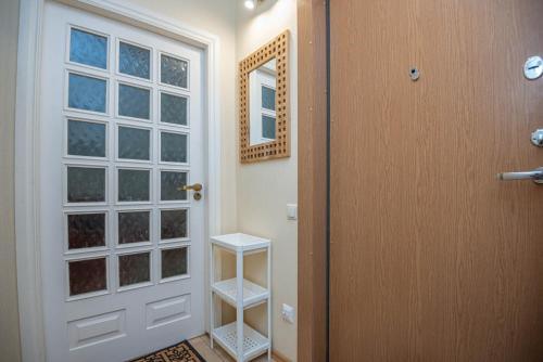 Apartment - Ground Floor image 7