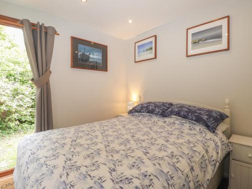 Sunshine Chalet (No 85) - image 11