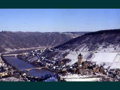 Hotel Villa Tummelchen - image 7