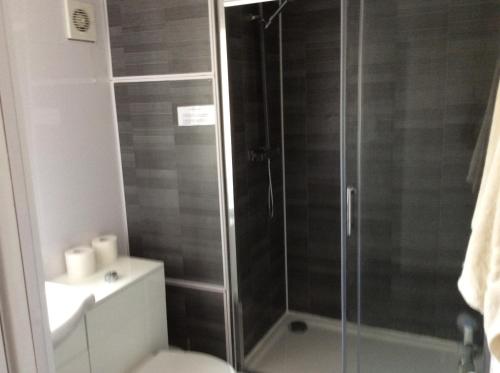 5 BedRm Hse! Ev! & Nr CityCentre!, Manchester (zdjęcie 4)