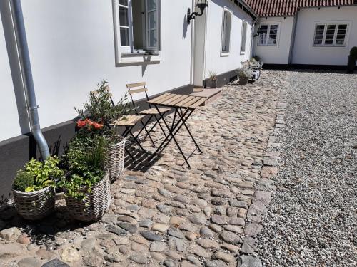 Apartment in Danmark- Agernaesgaard Otterup, Otterup (foto 5)
