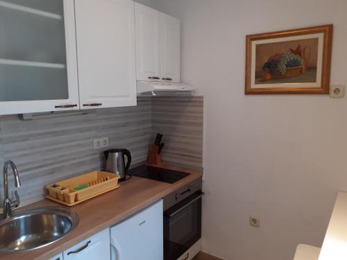 Apartments Haracic - image 6