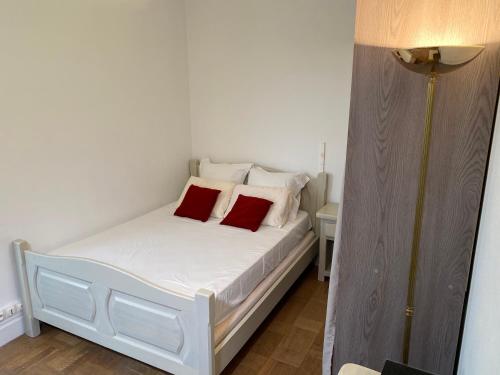 Le Rockefeller, Lyon (zdjęcie 11)