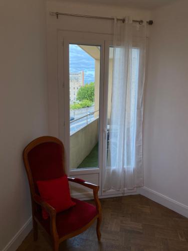 Le Rockefeller, Lyon (zdjęcie 9)