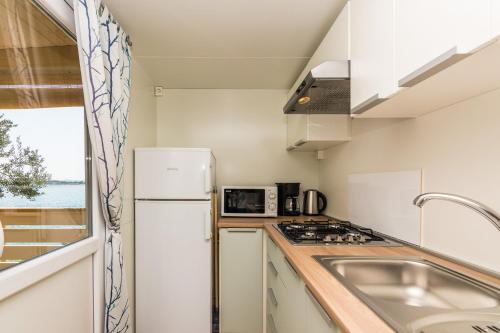 Mobile home Pecten 01 - image 5