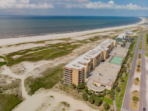 613 Holiday Isle 613 condo - image 2