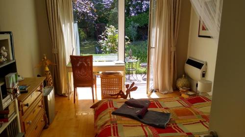 Rob´s Place in Langenfeld, Deutschland