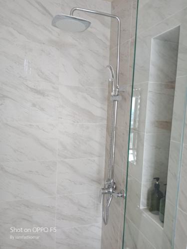 Imperio Residence City View Imperio Residence City View