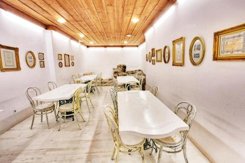 Guest House Old Plovdiv - image 3