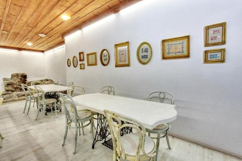 Guest House Old Plovdiv - image 5