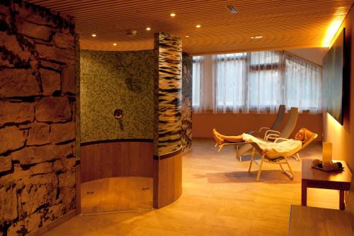 JUFA Hotel Grünau - image 5