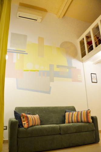 阿卡莎迪欧佳酒店