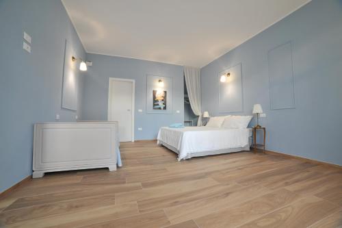 B&B L'OFFICINA DEI SOGNI chambre d'hôte Cavatassi