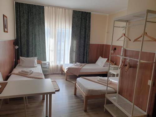 City Westa Hotel - image 2